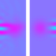 Illustration for article titled Physicists build a "quantum cat" out of light